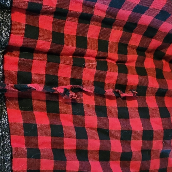 Maurices Casual Top - Picture 4 of 4